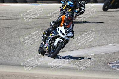 media/Aug-31-2025-Lets Ride (Sun) [[b053ea48c5]]/C Group/240pm (Off Ramp)/